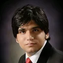 @draffanqaiser