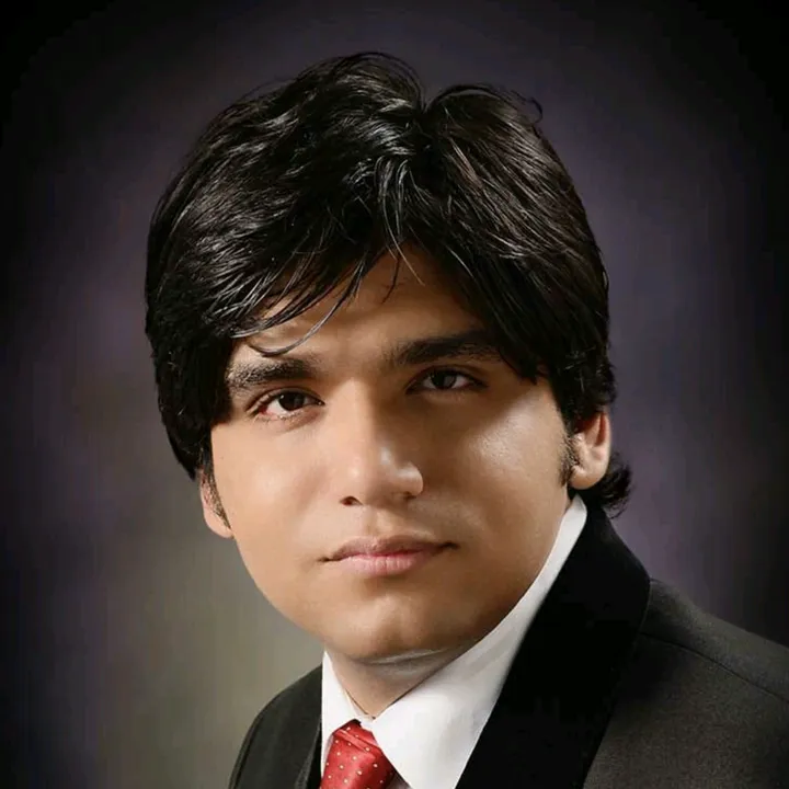 draffanqaiser