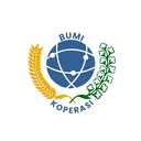 @koperasibumi