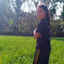 @sushilakumal86