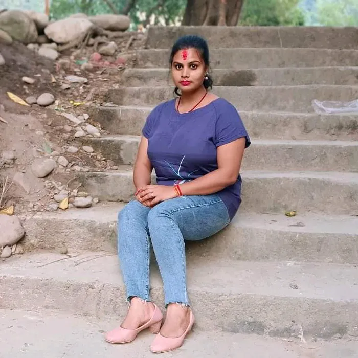 nitusubash