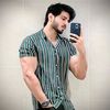 iam_yasirabbs