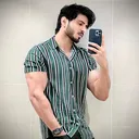 @iam_yasirabbs