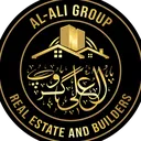 @al_ali_group
