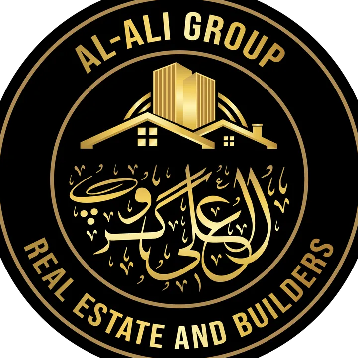 al_ali_group