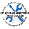 jms_aircon