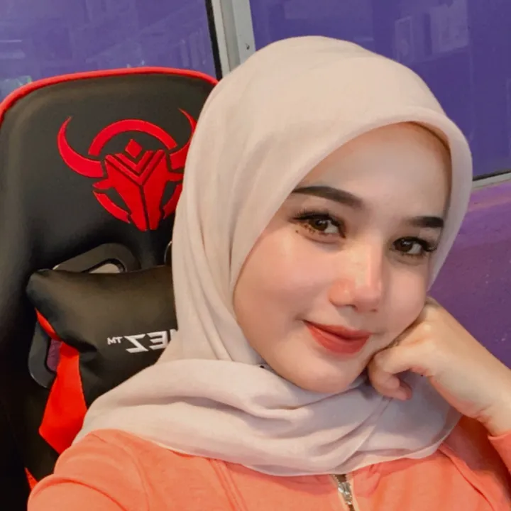 @yanaceleh2