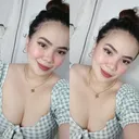@marryy0427