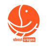 aboutsragen