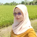 @yanie_beauty.shop