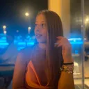 @jenniferbaldan