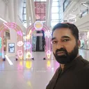 @saeed.hm1