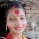@samjhanabista46