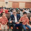 @aristmerdekafoundation