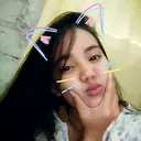 @biamaecembrano