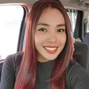 @shelashuffles