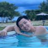 jerry_cua
