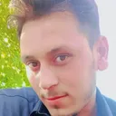 @umairkhano58