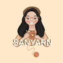 @sanyarn.ph