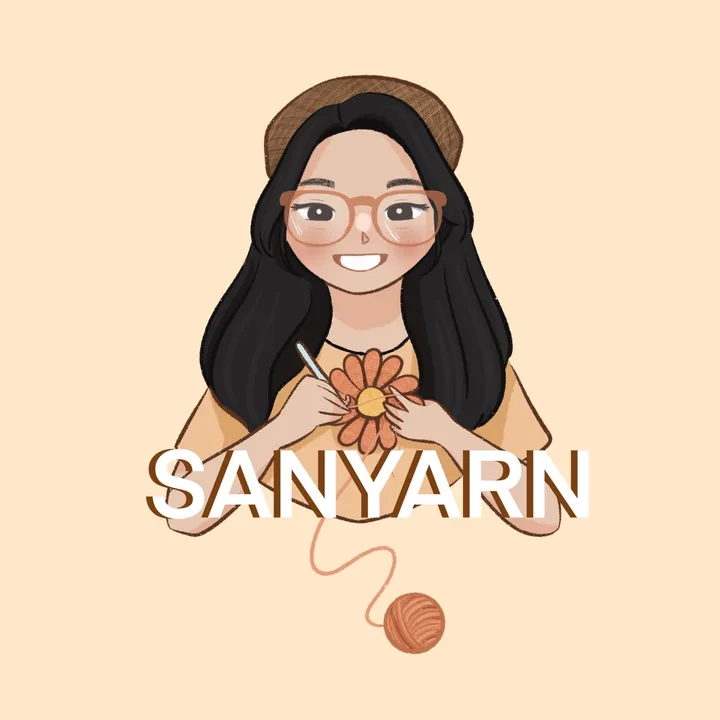 sanyarn.ph