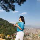 @shishtatakhatri
