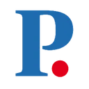 @laprovence_