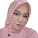 @dstnrsr