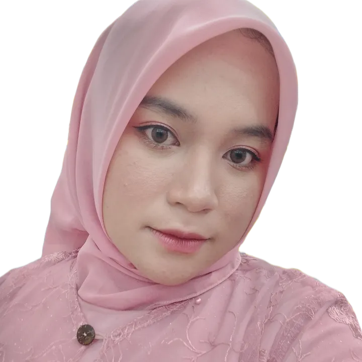 dstnrsr