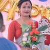 kamalabhandari9038