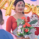 @kamalabhandari9038