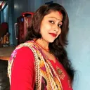 @rabrigupta701