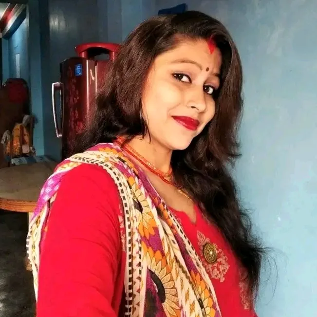 rabrigupta701