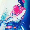 malanglayyah2