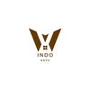 indokayu_id