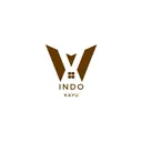 @indokayu_id
