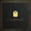 fits_apparel