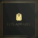 @fits_apparel