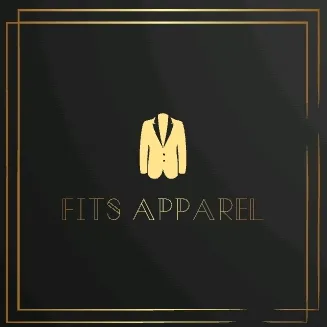 @fits_apparel