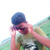 oyitssumon