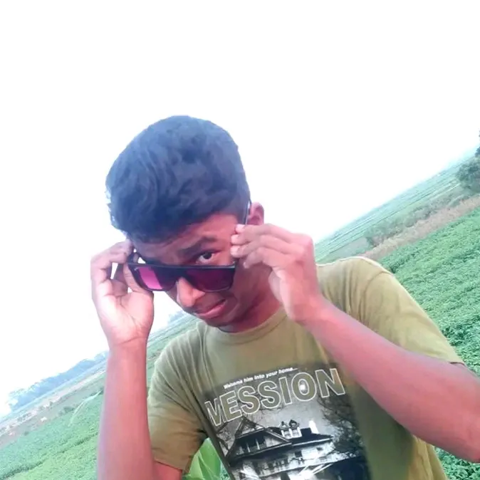 oyitssumon