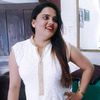 pallavipoddar567