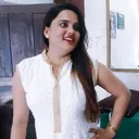 @pallavipoddar567