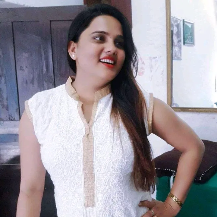 pallavipoddar567