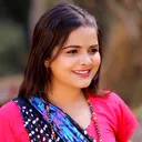 @aakritineupane1