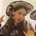 @bubzaemy