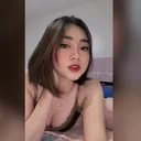 @jimreonico