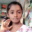 @paribhagat14