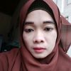 nurhalimah78170