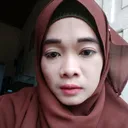 @nurhalimah78170