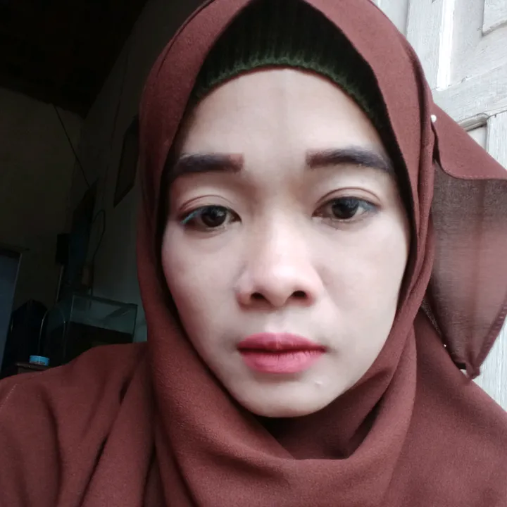 nurhalimah78170